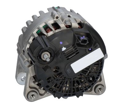 Alternatore VALEO ORIGINS NEW OE TECHNOLOGY
