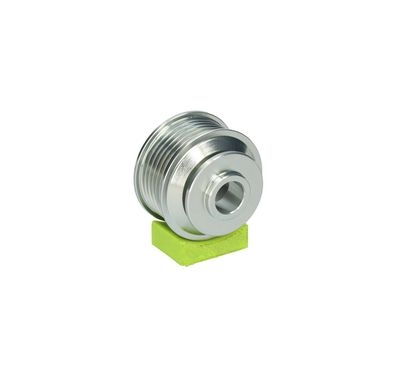 Puleggia cinghia, Alternatore VALEO NEW ORIGINAL SPARE PART
