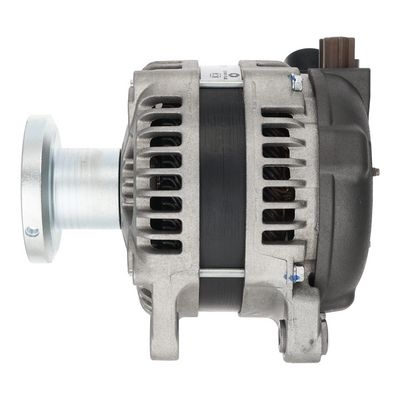 Alternatore VALEO CORE-FLEX