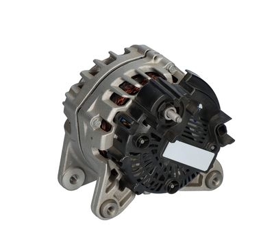 Alternatore VALEO RE-GEN REMANUFACTURED