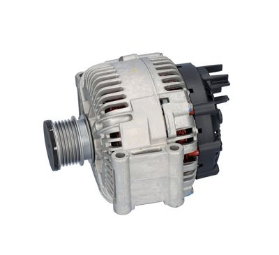 Alternatore VALEO RE-GEN REMANUFACTURED