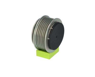 Dispositivo ruota libera alternatore VALEO NEW SPARE PART