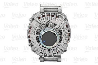 Alternatore VALEO RE-GEN REMANUFACTURED