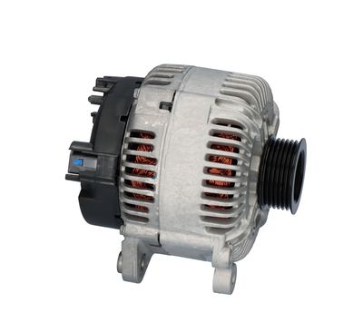 Alternatore VALEO CORE-FLEX