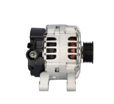 Alternatore VALEO ORIGINS NEW OE TECHNOLOGY