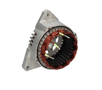 Cuscinetto lato comando, Motorino avviamento VALEO NEW ORIGINAL SPARE PART