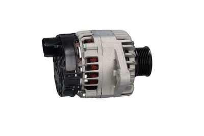 Alternatore VALEO RE-GEN REMANUFACTURED