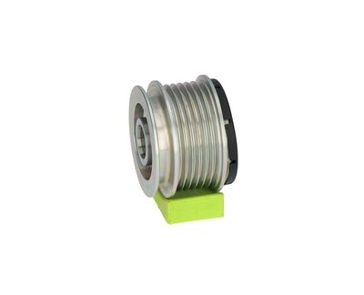 Dispositivo ruota libera alternatore VALEO NEW SPARE PART