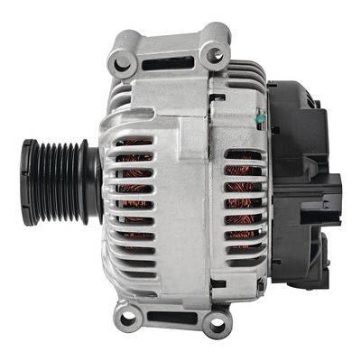 Alternatore VALEO RE-GEN REMANUFACTURED