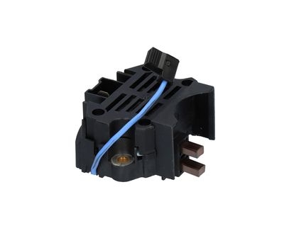 Regolatore alternatore VALEO NEW ORIGINAL SPARE PART
