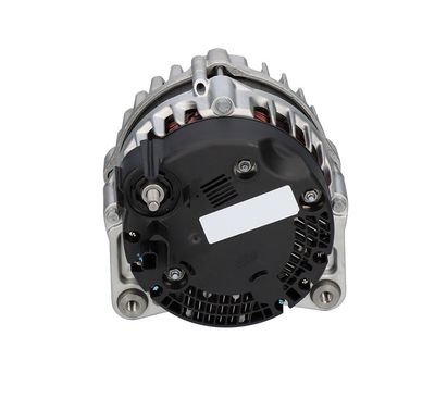 Alternatore VALEO ORIGINS NEW OE TECHNOLOGY
