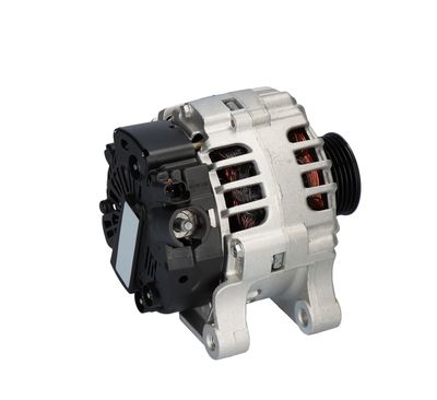 Alternatore VALEO ORIGINS NEW OE TECHNOLOGY