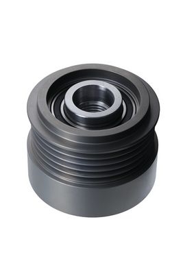 Dispositivo ruota libera alternatore VALEO NEW SPARE PART