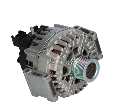 Alternatore VALEO RE-GEN REMANUFACTURED