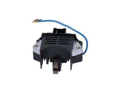 Regolatore alternatore VALEO NEW ORIGINAL SPARE PART