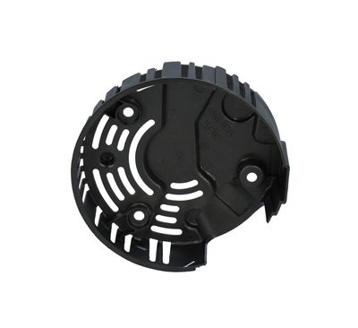 Cappuccio protettivo, Alternatore VALEO NEW ORIGINAL SPARE PART