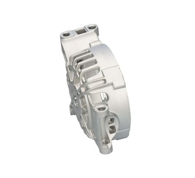 Cuscinetto lato comando, Alternatore NEW ORIGINAL PART