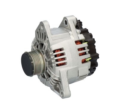 Alternatore VALEO ORIGINS NEW OE TECHNOLOGY