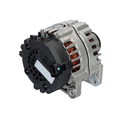 Alternatore VALEO ORIGINS NEW OE TECHNOLOGY