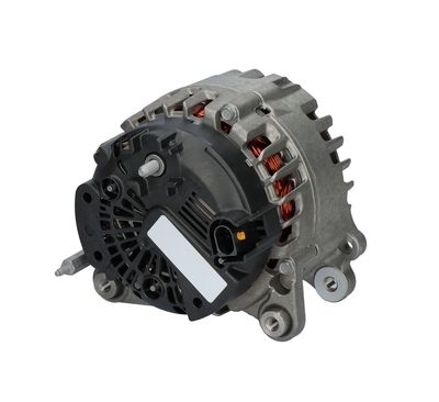 Alternatore VALEO CORE-FLEX
