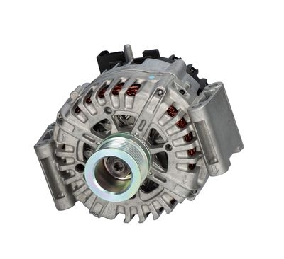 Alternatore VALEO RE-GEN REMANUFACTURED