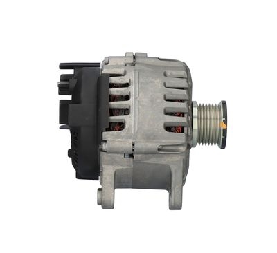 Alternatore VALEO ORIGINS NEW OE TECHNOLOGY