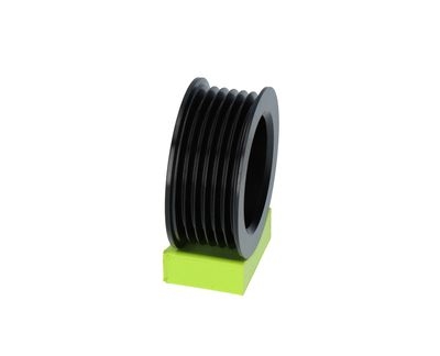 Puleggia cinghia, Alternatore VALEO NEW ORIGINAL SPARE PART