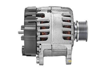 Alternatore VALEO RE-GEN REMANUFACTURED