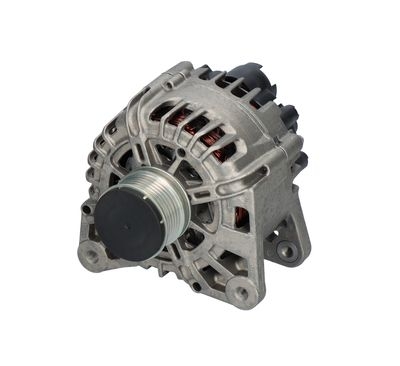 Alternatore VALEO RE-GEN REMANUFACTURED