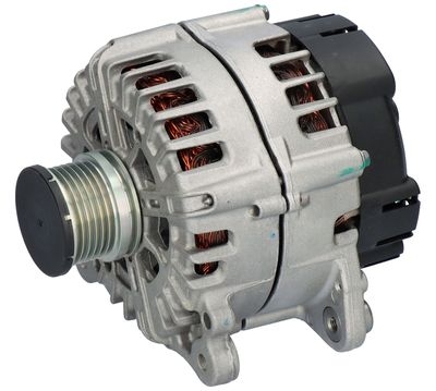 Alternatore VALEO RE-GEN REMANUFACTURED
