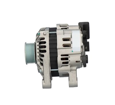 Alternatore VALEO RE-GEN REMANUFACTURED