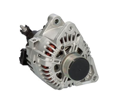 Alternatore VALEO ORIGINS NEW OE TECHNOLOGY