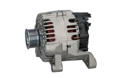 Alternatore VALEO RE-GEN REMANUFACTURED