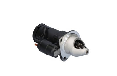 Motorino d'avviamento VALEO ORIGINS NEW OE TECHNOLOGY