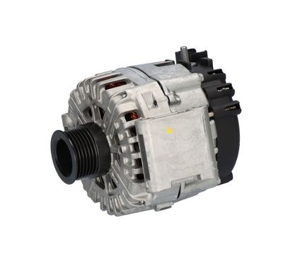 Alternatore VALEO ORIGINS NEW OE TECHNOLOGY