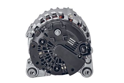 Alternatore VALEO ORIGINS NEW OE TECHNOLOGY