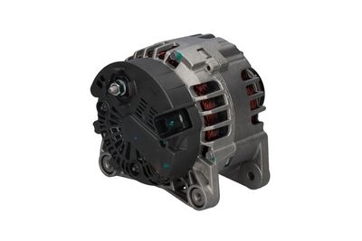 Alternatore VALEO CORE-FLEX