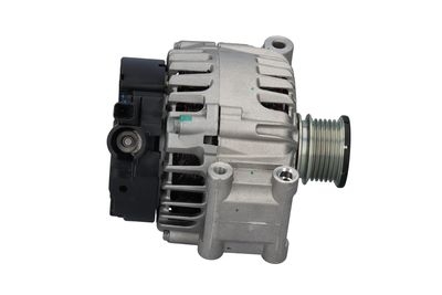 Alternatore VALEO RE-GEN REMANUFACTURED
