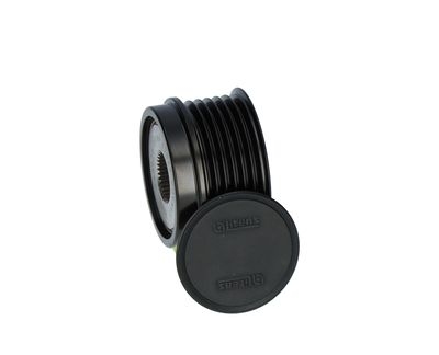 Dispositivo ruota libera alternatore VALEO NEW SPARE PART