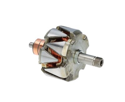 Rotore, Alternatore VALEO NEW ORIGINAL SPARE PART