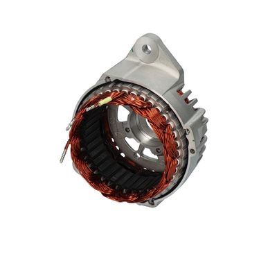 Cuscinetto lato comando, Motorino avviamento VALEO NEW ORIGINAL SPARE PART