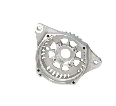 Cuscinetto lato comando, Alternatore NEW ORIGINAL PART