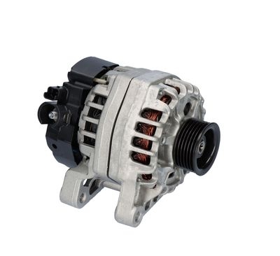 Alternatore VALEO ORIGINS NEW OE TECHNOLOGY