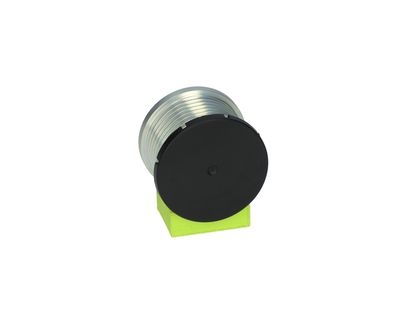 Dispositivo ruota libera alternatore VALEO NEW ORIGINAL SPARE PART