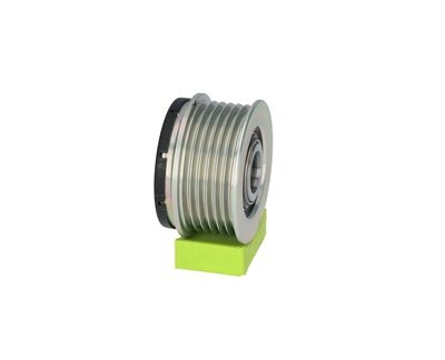 Dispositivo ruota libera alternatore VALEO NEW SPARE PART