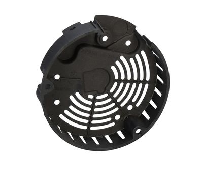 Cappuccio protettivo, Alternatore VALEO NEW ORIGINAL SPARE PART