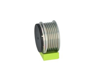 Dispositivo ruota libera alternatore VALEO NEW SPARE PART