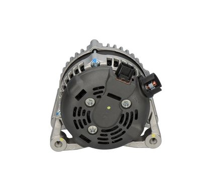 Alternatore VALEO CORE-FLEX