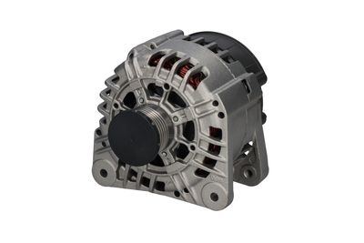 Alternatore VALEO CORE-FLEX