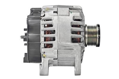 Alternatore VALEO RE-GEN REMANUFACTURED
